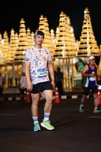 BIB: 
                            <button type="button" onclick="openModal(23510456)" class="btn btn-primary btn-sm float-right btn-popup" data-toggle="modal" data-target=".modal-high-quality">
                        <i class="fas fa-shopping-cart"></i> Add to Cart
                    </button>
                                            <button type="button" onclick="isThisMe(23510456, true)" class="btn btn-success btn-sm float-right btn-popup btn-isme hidden" data-toggle="tooltip" data-placement="bottom" title="นี่คือรูปของคุณใช่ไหม คลิกที่นี่เพื่อเอาเข้าอัลบั้ม">
                        <i class="fas fa-plus"></i> Add to album
                    </button>
                    <button type="button" onclick="isThisMe(23510456, false)" class="btn btn-warning btn-sm float-right btn-popup btn-isnotme hidden">
                        <i class="fas fa-ban"></i> Remove from album
                    </button>